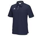 Adidas Utility Polo