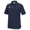 Adidas Utility Polo