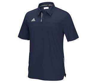 Adidas Utility Polo