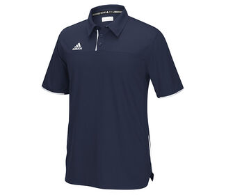 Adidas Utility Polo