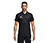 Adidas Core 18 Polo (M) (Black)
