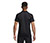 Adidas Core 18 Polo (M) (Black)