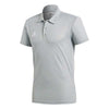 Adidas Core 18 Polo (M)