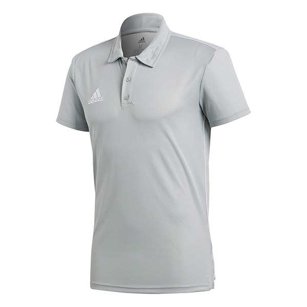 Adidas Core 18 Polo (M)