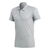 Adidas Core 18 Polo (M)