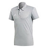 Adidas Core 18 Polo (M)
