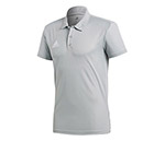 Adidas Core 18 Polo (M)