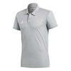 Adidas Core 18 Polo (M)