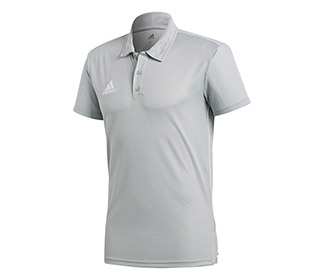 Adidas Core 18 Polo (M)