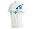Adidas Originals Graphic Archive Tennis Polo (M)