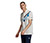Adidas Originals Graphic Archive Tennis Polo (M)