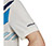 Adidas Originals Graphic Archive Tennis Polo (M)