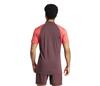 Adidas Freelift Polo Pro (M) (Red)
