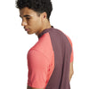 Adidas Freelift Polo Pro (M) (Red)