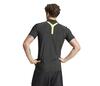Adidas Freelift Polo Pro French Open (M) (Black)