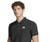 Adidas Freelift Polo Pro French Open (M) (Black)
