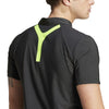 Adidas Freelift Polo Pro French Open (M) (Black)