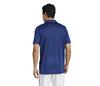 Adidas Club Polo (M) (Dark Blue)