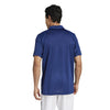 Adidas Club Polo (M) (Dark Blue)