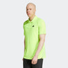 Adidas Club Polo (M) (Dark Blue) Adidas