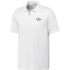 Adidas Polo Pro (M) (White)