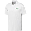 Adidas Polo Pro (M) (White)