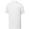 Adidas Polo Pro (M) (White)
