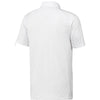 Adidas Polo Pro (M) (White)