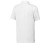 Adidas Polo Pro (M) (White)