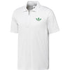 Adidas Polo Pro (M) (White)