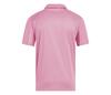 Adidas Club Polo (M) (Lucid Pink)