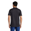 Adidas Climacool Polo (M) (Ruby) Adidas