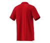Adidas Climacool Polo (M) (Ruby)