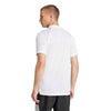 Adidas Climacool Polo (M) (Ruby) Adidas