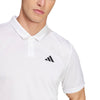 Adidas Climacool Polo (M) (Ruby) Adidas