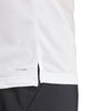 Adidas Climacool Polo (M) (Ruby) Adidas