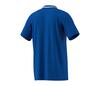 Adidas Club Pique Polo (M) (Glory Blue)