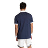 Adidas Heritage Polo (M) (Legend Ink) Adidas