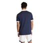 Adidas Heritage Polo (M) (Legend Ink)