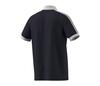 Adidas Heritage Polo (M) (Legend Ink)
