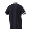 Adidas Heritage Polo (M) (Legend Ink) Adidas