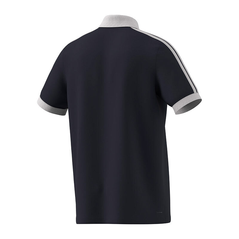 Adidas Heritage Polo (M) (Legend Ink) Adidas