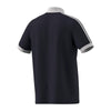 Adidas Heritage Polo (M) (Legend Ink)
