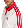 Adidas Heritage Polo (M) (Legend Ink) Adidas