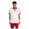 Adidas Heritage Polo (M) (Legend Ink) Adidas