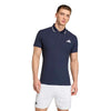 Adidas Freelift Polo Pro Rg (M) (Legend Ink)