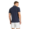 Adidas Freelift Polo Pro Rg (M) (Legend Ink)