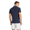 Adidas Freelift Polo Pro Rg (M) (Legend Ink)