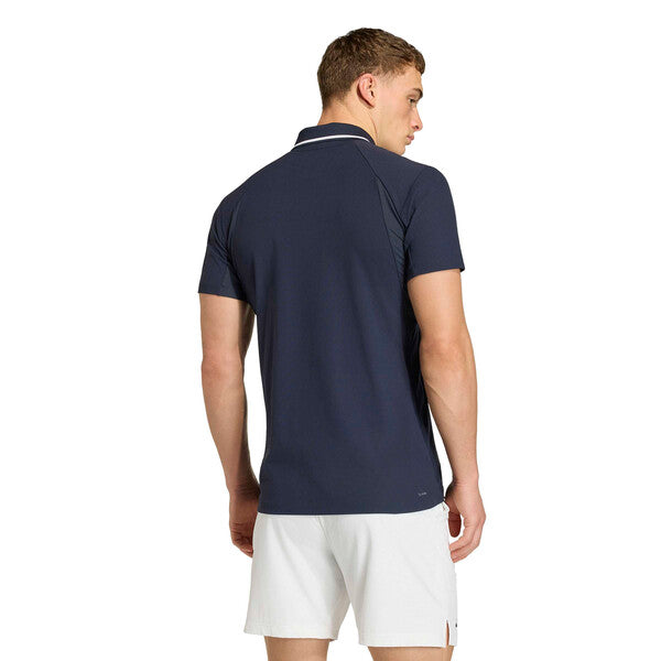 Adidas Freelift Polo Pro Rg (M) (Legend Ink)