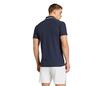 Adidas Freelift Polo Pro Rg (M) (Legend Ink)